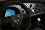 Donkervoort D8 GTO 2011 года